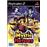 Mystic Heroes État correct - THQ France reconditionné disponible sur Fnac
