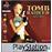 Tomb Raider II État correct - Eidos Interactive reconditionné disponible sur Fnac