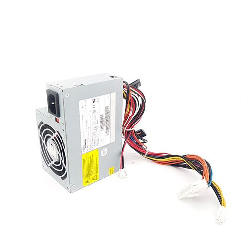 Acheter Alimentation PC Fujitsu HP-Q27673P LF 280W SATA S26113-E523-V70 État correct - 47,60 € Alimentation PC Fujitsu HP-Q27673P LF 280W SATA S26113-E523-V70 État correct - N/A reconditionné disponible sur Fnac