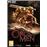 Acheter Of Orcs and Men État correct - 17,00 € Of Orcs and Men État correct - Focus Home Interactive reconditionné disponible sur Fnac