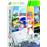 Dreamcast Collection État correct - N/A reconditionné disponible sur Fnac