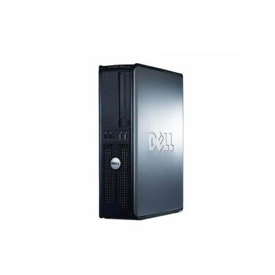 Acheter Dell Optiplex 330 - Intel Core 2 Duo - 4Go (4096Mo) - 250Go - Windows 7 Édition Familiale Premium 64 Bits État correct - 159,00 € Dell Optiplex 330 - Intel Core 2 Duo - 4Go (4096Mo) - 250Go - Windows 7 Édition Familiale Premium 64 Bits État correct - Dell reconditionné disponible sur Fnac
