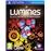 Acheter Lumines - Electronic Symphony État correct - 25,00 € Lumines - Electronic Symphony État correct - Ubisoft reconditionné disponible sur Fnac