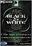 Black & White : L'île aux créatures État correct -  reconditionné disponible sur Fnac