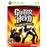 Guitar Hero World Tour État correct - Activision Blizzard reconditionné disponible sur Fnac