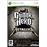Acheter Guitar Hero : Metallica État correct - 52,00 € Guitar Hero : Metallica État correct - Activision Blizzard reconditionné disponible sur Fnac