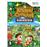 Acheter Animal Crossing : Let's go to the City + Wii Speak État correct - 44,93 € Animal Crossing : Let's go to the City + Wii Speak État correct - Nintendo reconditionné disponible sur Fnac
