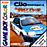 Renault Clio Rally État correct - Ubisoft reconditionné disponible sur Fnac