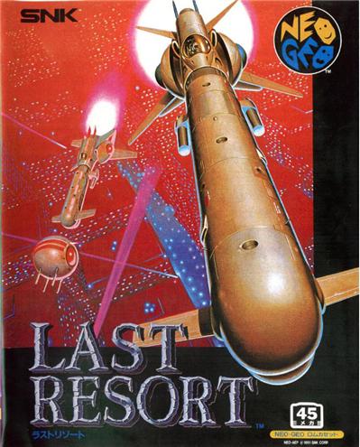 Acheter Last Resort - IMPORT JAPONAIS État correct - 1313,78 € Last Resort - IMPORT JAPONAIS État correct - reconditionné disponible sur Fnac