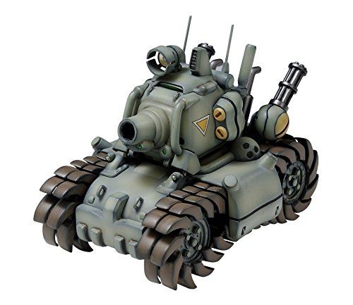 Acheter Maquette en plastique pour réservoir de slug en métal WAVE 124 État correct - 91,99 € Maquette en plastique pour réservoir de slug en métal WAVE 124 État correct - N/A reconditionné disponible sur Fnac