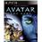 James Cameron's Avatar : The Game État correct - Ubisoft reconditionné disponible sur Fnac