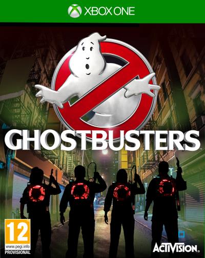 Acheter Ghostbusters Xbox One État correct - 34,02 € Ghostbusters Xbox One État correct - Activision Blizzard reconditionné disponible sur Fnac