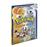 Guide Pokemon Coeur D'or et Ame d'argent État correct - Eidos Interactive reconditionné disponible sur Fnac