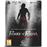 Prince Of Persia - Les Sables Oubliés Edition Collector État correct - Ubisoft reconditionné disponible sur Fnac