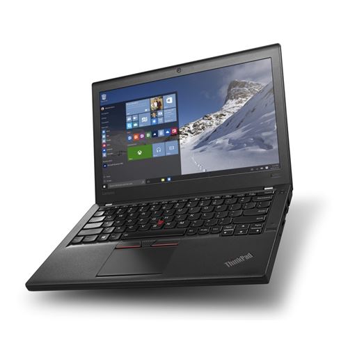 Acheter Ultrabook - Lenovo - Lenovo ThinkPad - - 240Go SSD - Intel Core i5-6200U 2,3GHz - 2,8GHz Turbo - 8Go (8192Mo) État correct - 299,00 € Ultrabook - Lenovo - Lenovo ThinkPad - - 240Go SSD - Intel Core i5-6200U 2,3GHz - 2,8GHz Turbo - 8Go (8192Mo) État correct - N/A reconditionné disponible sur Fnac