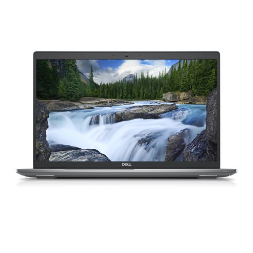 DELL Latitude 5530 Intel® Core™ i5 i5-1235U Ordinateur portable 39,6 cm (15.6"") Full HD 8 Go DDR4-SDRAM 256 Go SSD Wi-Fi 6E (802.11ax) Windows 10 Pro Gris État correct - N/A reconditionné disponible sur Fnac