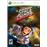 Les Chimpanzés de l'Espace État correct - Warner Bros. Entertainment France reconditionné disponible sur Fnac