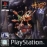 Hugo 2 État correct - Sony reconditionné disponible sur Fnac