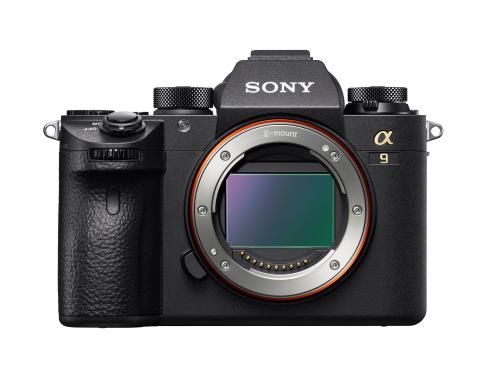Acheter Hybride Sony Alpha 9 Boîtier nu Noir État correct - 1089,99 € Hybride Sony Alpha 9 Boîtier nu Noir État correct - Sony reconditionné disponible sur Fnac