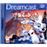 Acheter Les 102 Dalmatiens État correct - 44,95 € Les 102 Dalmatiens État correct - Eidos Interactive reconditionné disponible sur Fnac