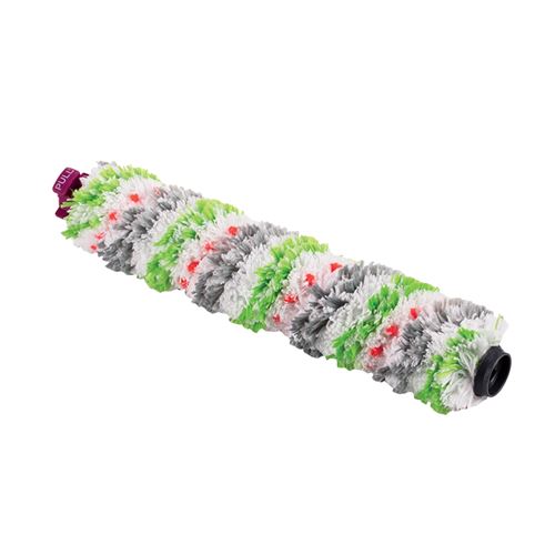 Bissell Brosse sans enchevêtrement pour Crosswave État correct - N/A reconditionné disponible sur Fnac