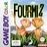 Acheter Fourmiz État correct - 13,18 € Fourmiz État correct - Bandai Namco reconditionné disponible sur Fnac