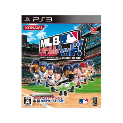 MLB Bobblehead! - IMPORT JAPONAIS État correct -  reconditionné disponible sur Fnac
