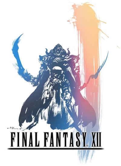 Acheter PS2 fr final fantasy xii 12 État correct - 12,95 € PS2 fr final fantasy xii 12 État correct - reconditionné disponible sur Fnac