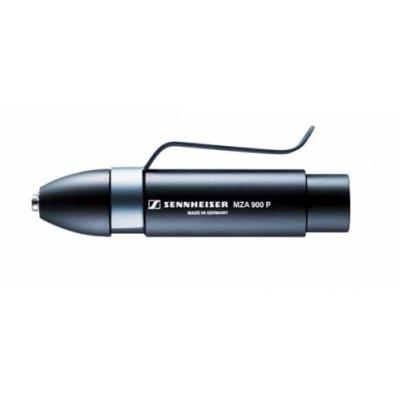 Sennheiser MZA 900P État correct - Sennheiser reconditionné disponible sur Fnac