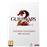Guild Wars 2 État correct - Koch Media reconditionné disponible sur Fnac