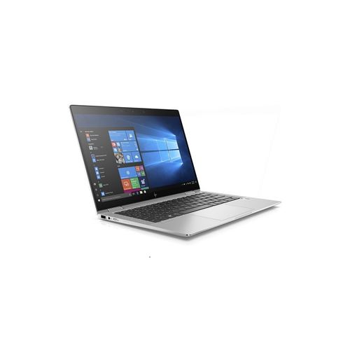 PC Portable hp elitebook x360 1030 g4 core i5 8365u 1.6ghz État correct - N/A reconditionné disponible sur Fnac