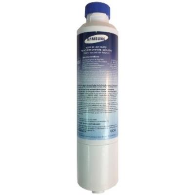 Produit entretien cuisine SAMSUNG HAF-CIN/EXP État correct - Samsung reconditionné disponible sur Fnac