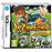 Inazuma Eleven État correct - Nintendo reconditionné disponible sur Fnac