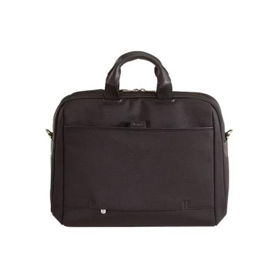Acheter Targus Hughes 15 - 15.6"" / 38.1 - 39.6cm Laptop Case - sacoche pour ordinateur portable État correct - 49,90 € Targus Hughes 15 - 15.6"" / 38.1 - 39.6cm Laptop Case - sacoche pour ordinateur portable État correct - Targus reconditionné disponible sur Fnac