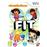 Nickelodeon Fit État correct - Take-Two Interactive reconditionné disponible sur Fnac