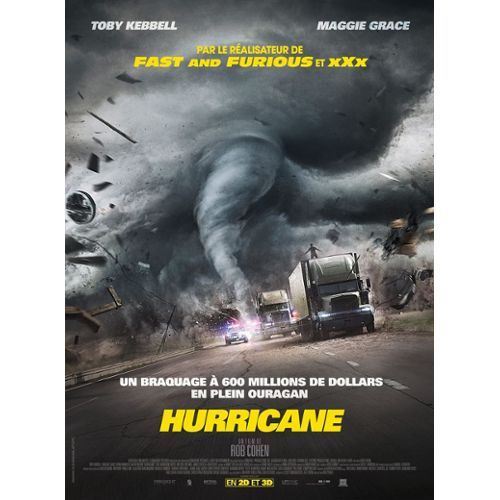 Acheter Hurricane - AFFICHE CINEMA ORIGINALE État correct - 22,99 € Hurricane - AFFICHE CINEMA ORIGINALE État correct - N/A reconditionné disponible sur Fnac