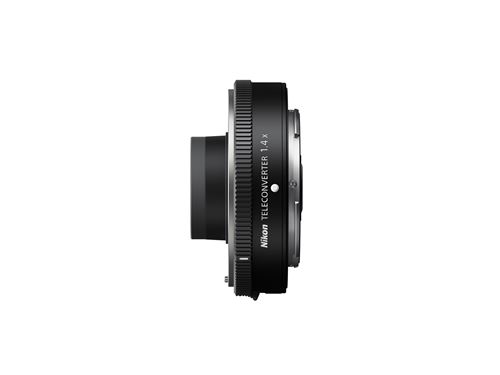 Acheter Téléconvertisseur Nikon Z TC-1.4X État correct - 512,00 € Téléconvertisseur Nikon Z TC-1.4X État correct - Nikon reconditionné disponible sur Fnac