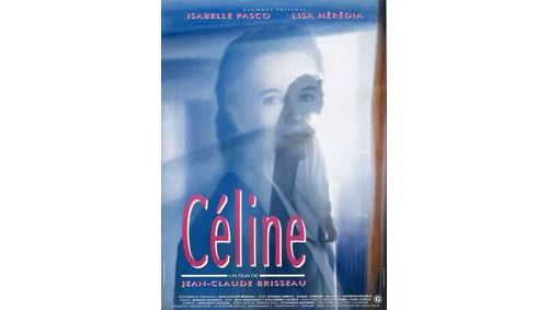 Acheter Cécine AFFICHE CINEMA ORIGINALE État correct - 22,99 € Cécine AFFICHE CINEMA ORIGINALE État correct - N/A reconditionné disponible sur Fnac