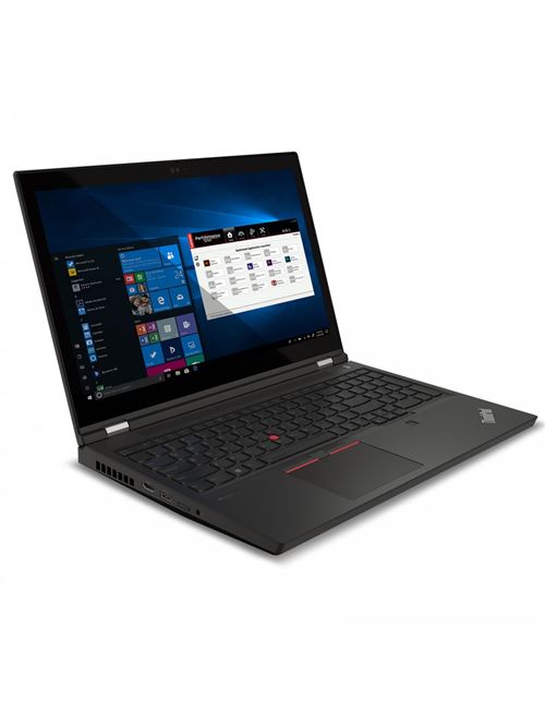 Acheter PC portable Lenovo ThinkPad L470 14 pouces Intel Core i3 8 Go RAM 250 Go SSD Noir État correct - 193,00 € PC portable Lenovo ThinkPad L470 14 pouces Intel Core i3 8 Go RAM 250 Go SSD Noir État correct - N/A reconditionné disponible sur Fnac