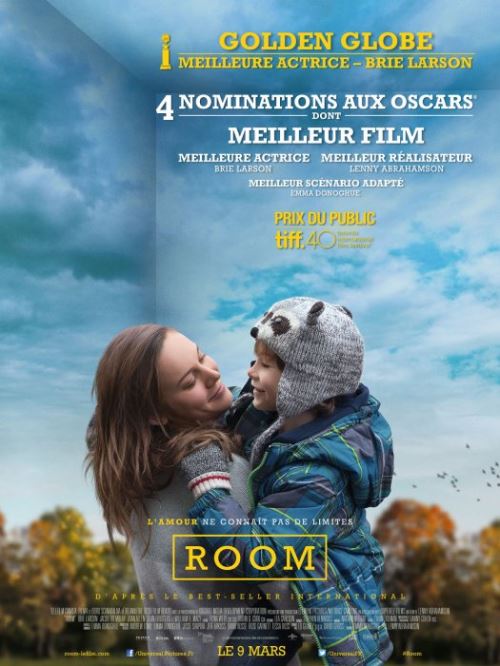 Acheter Room AFFICHE CINEMA ORIGINALE État correct - 22,99 € Room AFFICHE CINEMA ORIGINALE État correct - N/A reconditionné disponible sur Fnac