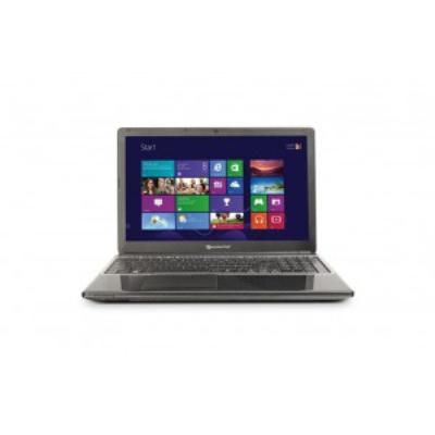 Ordinateur / PC Portable ThinkPad X200S Intel Core 2 Duo U9300 2Go 160Go 12.1' Windows 7 État correct - Lenovo reconditionné disponible sur Fnac