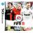 Acheter FIFA 11 État correct - 14,99 € FIFA 11 État correct - Bandai Namco reconditionné disponible sur Fnac