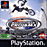 Mat Hoffman's Pro BMX État correct - Activision Blizzard reconditionné disponible sur Fnac