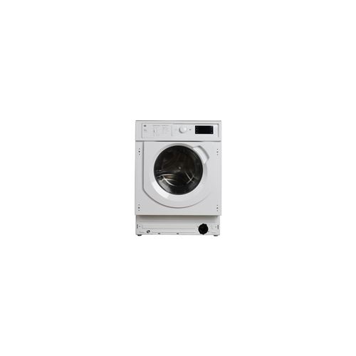 Acheter Lave linge encastrable essentiel b EELF814-2b 8 kg 1330 tr/min 60 cm État correct - 449,00 € Lave linge encastrable essentiel b EELF814-2b 8 kg 1330 tr/min 60 cm État correct - N/A reconditionné disponible sur Fnac