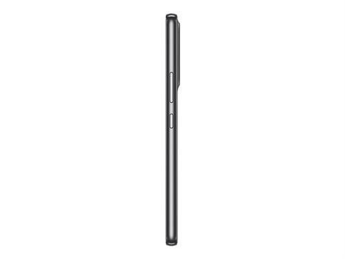 Acheter Samsung Galaxy A53 5G - 5G smartphone - double SIM - RAM 6 Go / Mémoire interne 128 Go - microSD slot - OLED display - 6.5"" - 2400 x 1080 pixels (120 Hz) - 4x caméras arrière 64 MP, 12 MP, 5 MP, 5 MP - front camera 32 MP - noir génial État correct - 160,09 € Samsung Galaxy A53 5G - 5G smartphone - double SIM - RAM 6 Go / Mémoire interne 128 Go - microSD slot - OLED display - 6.5"" - 2400 x 1080 pixels (120 Hz) - 4x caméras arrière 64 MP, 12 MP, 5 MP, 5 MP - front camera 32 MP - noir génial État correct - N/A reconditionné disponible sur Fnac