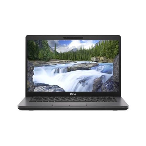 Acheter Dell Latitude 5400 - Core i5 Gen 8 - 16Go RAM - 256Go SSD - Linux État correct - 389,00 € Dell Latitude 5400 - Core i5 Gen 8 - 16Go RAM - 256Go SSD - Linux État correct - N/A reconditionné disponible sur Fnac