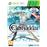 Acheter El Shaddai - Ascension of the Metatron État correct - 25,14 € El Shaddai - Ascension of the Metatron État correct - Konami reconditionné disponible sur Fnac