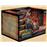 Acheter World of Warcraft Miniatures Game Starter État correct - 51,66 € World of Warcraft Miniatures Game Starter État correct - N/A reconditionné disponible sur Fnac