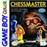 Chessmaster État correct - Mindscape France reconditionné disponible sur Fnac