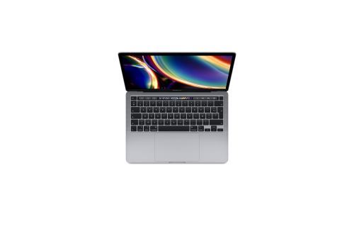 Acheter MacBook Pro 13'' Touch Bar 512 Go SSD 16 Go RAM Intel Core i7 quadricœur à 1.7 GHz Gris sidéral Sur-mesure 2020 État correct - 565,00 € MacBook Pro 13'' Touch Bar 512 Go SSD 16 Go RAM Intel Core i7 quadricœur à 1.7 GHz Gris sidéral Sur-mesure 2020 État correct - Apple reconditionné disponible sur Fnac